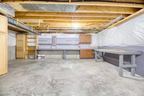 Other - 4166 Keller Ct, Cincinnati, OH 45245 photo 8 of 10