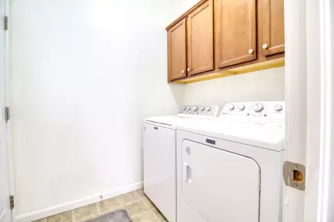 Other - 4166 Keller Ct, Cincinnati, OH 45245 photo 4 of 10