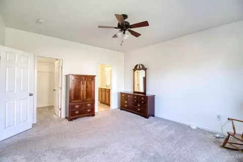 Other - 4166 Keller Ct, Cincinnati, OH 45245 photo 3 of 10
