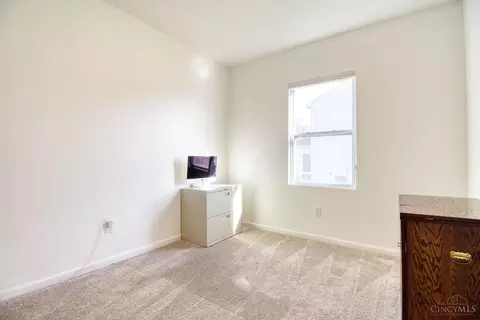 Other - 4166 Keller Ct, Cincinnati, OH 45245 photo 6 of 10
