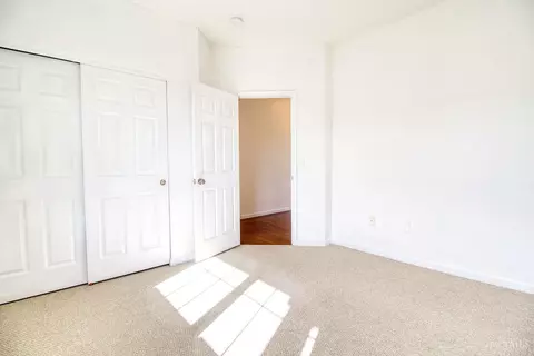 Bedroom - 4166 Keller Ct, Cincinnati, OH 45245 photo 6 of 9