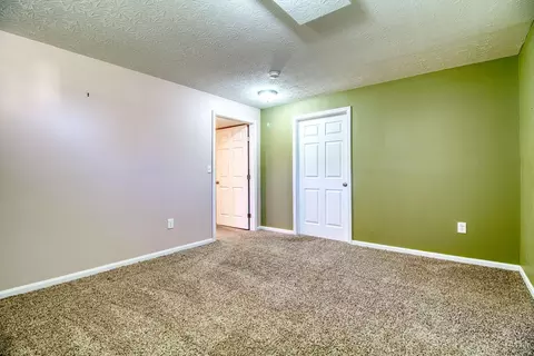 Bedroom - 4166 Keller Ct, Cincinnati, OH 45245 photo 1 of 9
