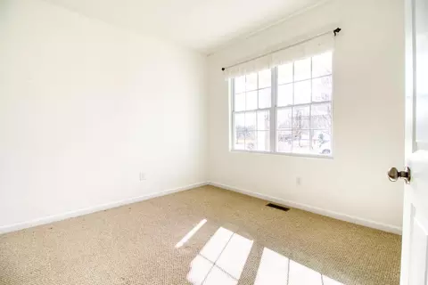 Bedroom - 4166 Keller Ct, Cincinnati, OH 45245 photo 8 of 9