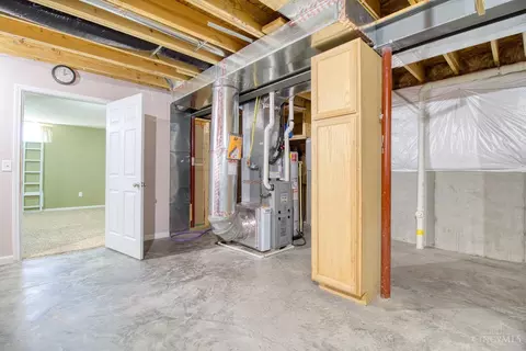 Other - 4166 Keller Ct, Cincinnati, OH 45245 photo 7 of 10