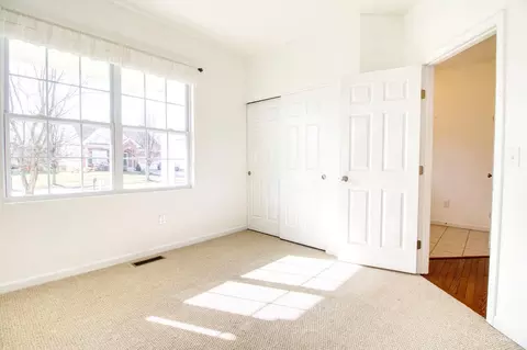 Bedroom - 4166 Keller Ct, Cincinnati, OH 45245 photo 9 of 9