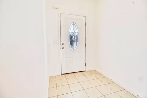 Entry Way - 4166 Keller Ct, Cincinnati, OH 45245 photo 1 of 1