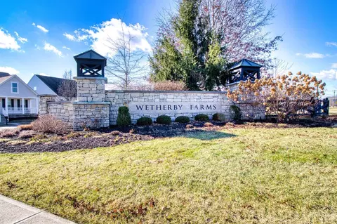 Other - 4166 Keller Ct, Cincinnati, OH 45245 photo 1 of 10
