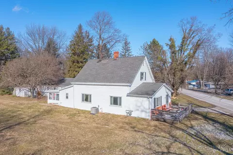 Other - 117 Pansy Pike, Blanchester, OH 45107 photo 3 of 3