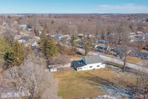 View/Area - 117 Pansy Pike, Blanchester, OH 45107 photo 1 of 7