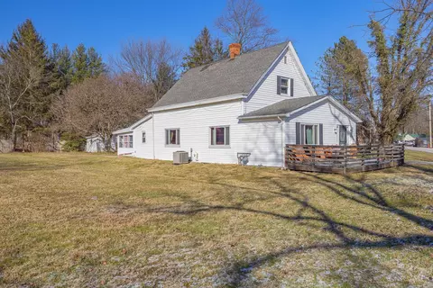 Other - 117 Pansy Pike, Blanchester, OH 45107 photo 2 of 3