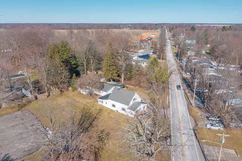 View/Area - 117 Pansy Pike, Blanchester, OH 45107 photo 2 of 7