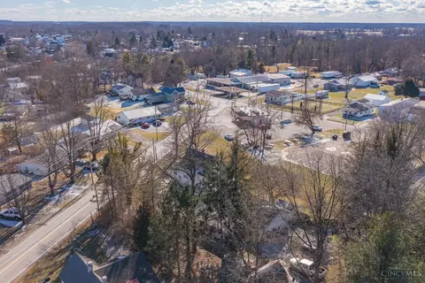 View/Area - 117 Pansy Pike, Blanchester, OH 45107 photo 6 of 7