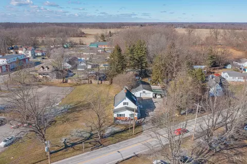 View/Area - 117 Pansy Pike, Blanchester, OH 45107 photo 3 of 7