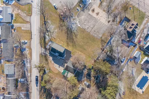 View/Area - 117 Pansy Pike, Blanchester, OH 45107 photo 7 of 7