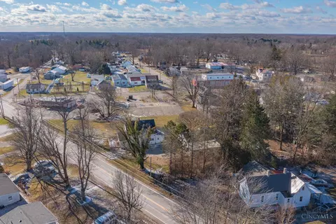 View/Area - 117 Pansy Pike, Blanchester, OH 45107 photo 5 of 7