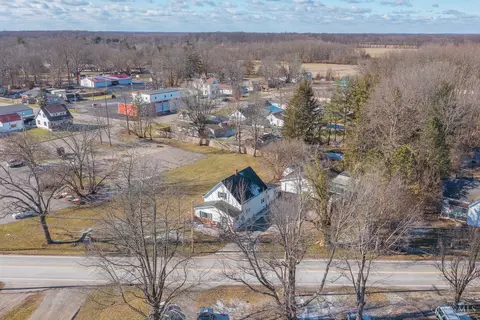 View/Area - 117 Pansy Pike, Blanchester, OH 45107 photo 4 of 7