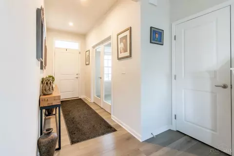 5976 Outlook Ct, Morrow, OH 45152 photo 5