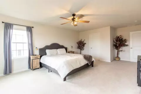 5976 Outlook Ct, Morrow, OH 45152 photo 39