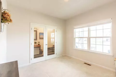 5976 Outlook Ct, Morrow, OH 45152 photo 9