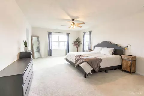 5976 Outlook Ct, Morrow, OH 45152 photo 38