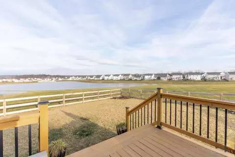 5976 Outlook Ct, Morrow, OH 45152 photo 44