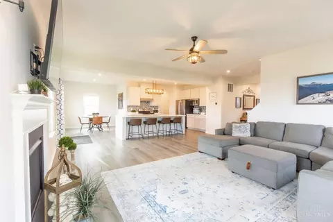 5976 Outlook Ct, Morrow, OH 45152 photo 13