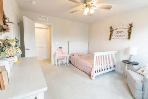 5976 Outlook Ct, Morrow, OH 45152 photo 33