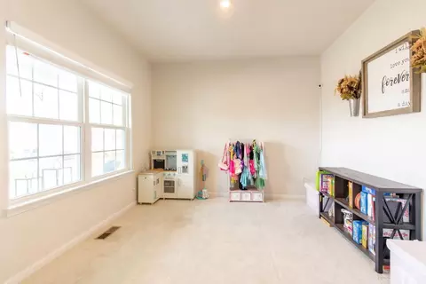 5976 Outlook Ct, Morrow, OH 45152 photo 8