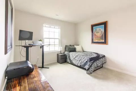 5976 Outlook Ct, Morrow, OH 45152 photo 32