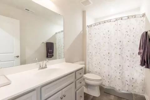 5976 Outlook Ct, Morrow, OH 45152 photo 36