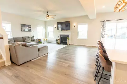 5976 Outlook Ct, Morrow, OH 45152 photo 14