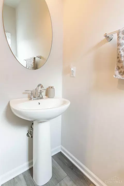 5976 Outlook Ct, Morrow, OH 45152 photo 12