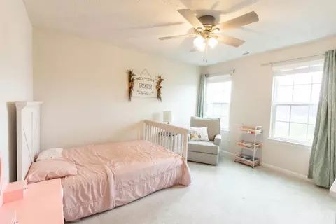 5976 Outlook Ct, Morrow, OH 45152 photo 34