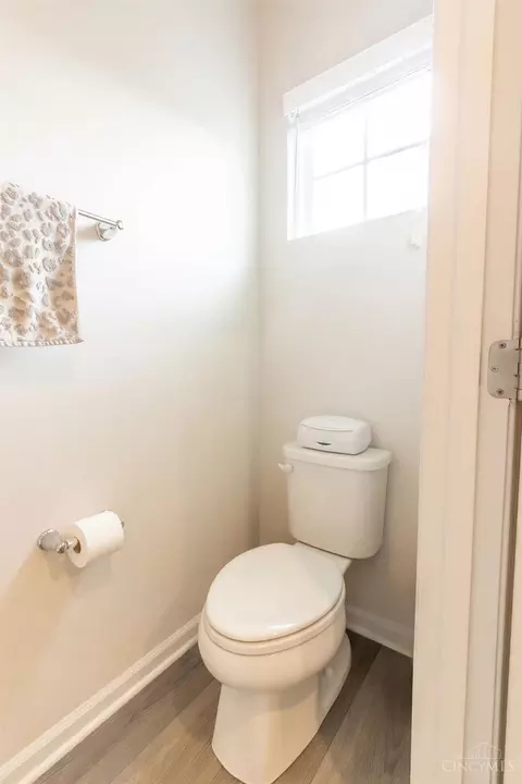 5976 Outlook Ct, Morrow, OH 45152 photo 11