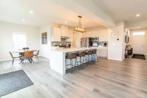 5976 Outlook Ct, Morrow, OH 45152 photo 16