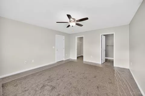 Bedroom - 520 Hafton Ct, Maineville, OH 45039 photo 5 of 5
