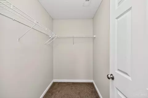 Other - 520 Hafton Ct, Maineville, OH 45039 photo 10 of 14