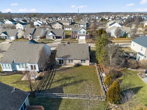 View/Area - 520 Hafton Ct, Maineville, OH 45039 photo 10 of 10