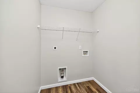 Other - 520 Hafton Ct, Maineville, OH 45039 photo 3 of 14