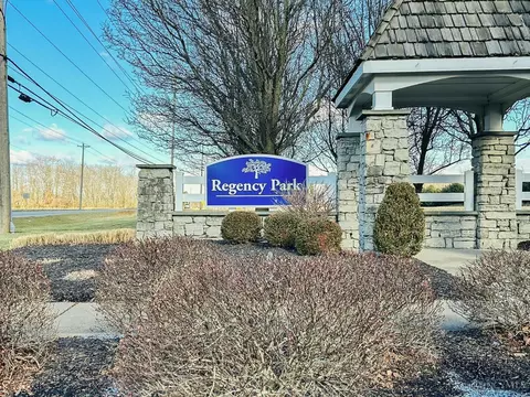 Other - 520 Hafton Ct, Maineville, OH 45039 photo 14 of 14