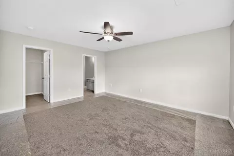 Other - 520 Hafton Ct, Maineville, OH 45039 photo 9 of 14