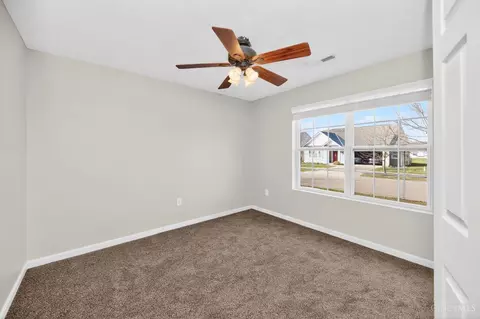 Other - 520 Hafton Ct, Maineville, OH 45039 photo 1 of 14