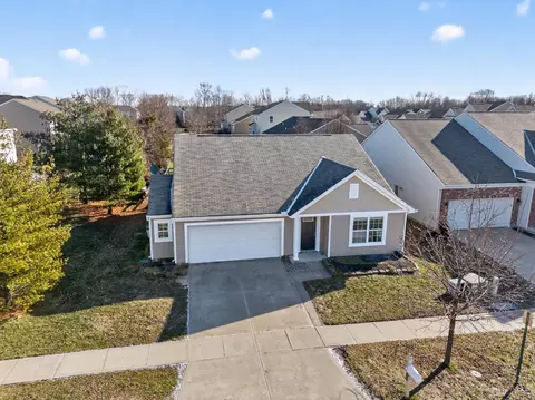View/Area - 520 Hafton Ct, Maineville, OH 45039 photo 1 of 10