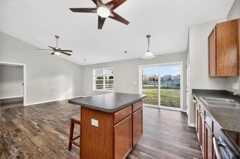 Other - 520 Hafton Ct, Maineville, OH 45039 photo 12 of 14