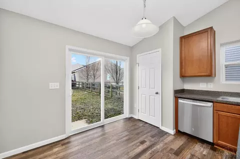 Other - 520 Hafton Ct, Maineville, OH 45039 photo 13 of 14