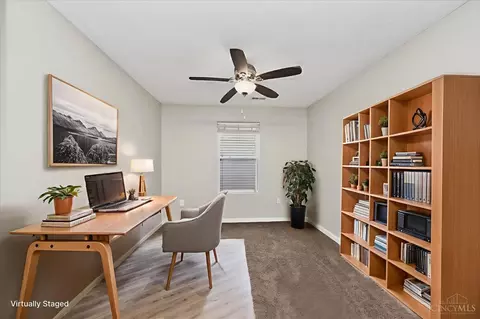 Other - 520 Hafton Ct, Maineville, OH 45039 photo 5 of 14