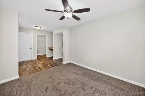 Other - 520 Hafton Ct, Maineville, OH 45039 photo 8 of 14