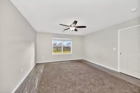Other - 520 Hafton Ct, Maineville, OH 45039 photo 11 of 14