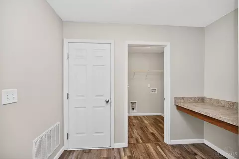 Other - 520 Hafton Ct, Maineville, OH 45039 photo 2 of 14