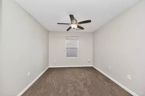Other - 520 Hafton Ct, Maineville, OH 45039 photo 6 of 14